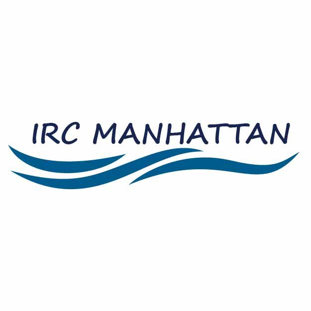 IRC Manhattan